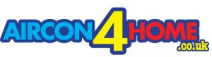 Aircon4Home